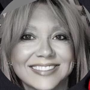 Meet your Posher, Marion